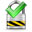Smart Evidence Cleaner Pro icon