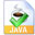 Smart Java Error Fixer Pro icon